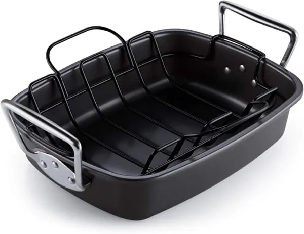Nonstick Bakeware Roaster