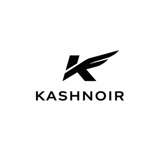 Kashnoir Speciality